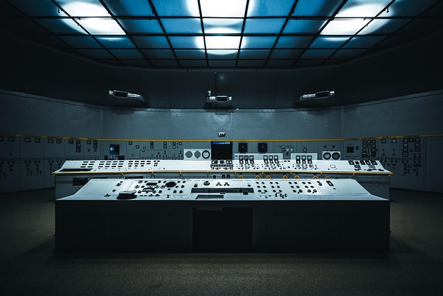 Computers