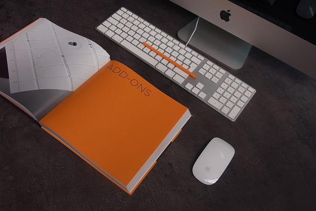 Establish Strong Online Footprint: Build PBN Portfolio