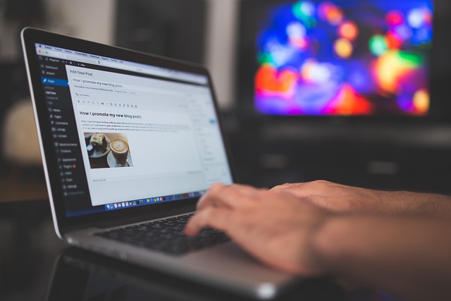 Harnessing UGC’s Power: Optimizing PBNs for Lead Generation