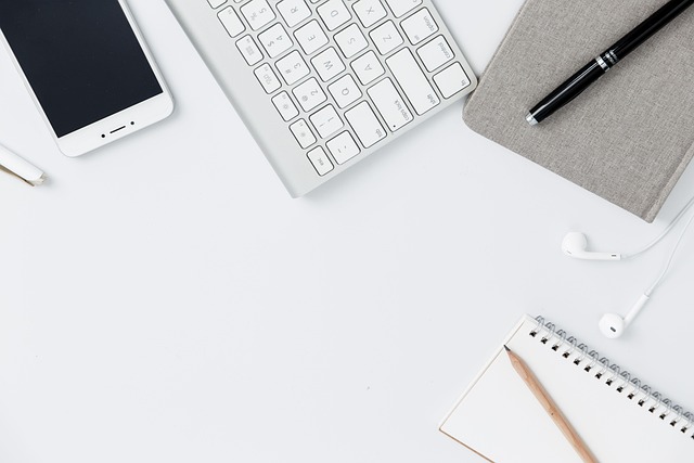 Private Blog Networks: Fostering Community for Effective Reputation Management