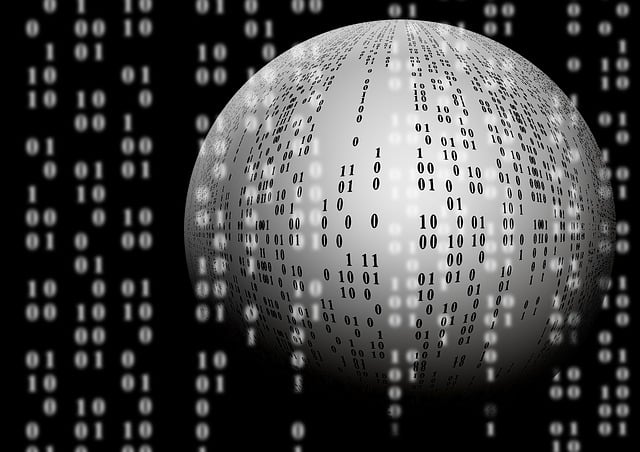 Unlocking Leads: Gated Content & Private Blog Network Strategy