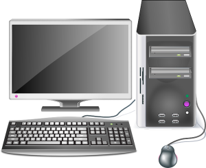 computers-640x480-5858042.png