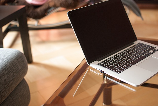 Boost Website Traffic: Leverage Private Blog Network for Reputation Management