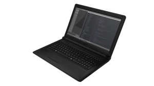computers-640x480-60237027.png