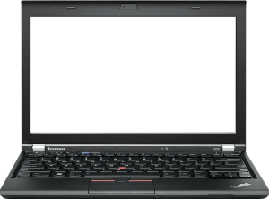 computers-640x480-61253161.png