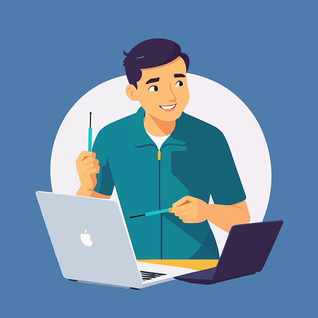 Diversify Online Income Streams: Unleash PBN’s Revenue Potential