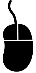 computers-640x480-66540302.png