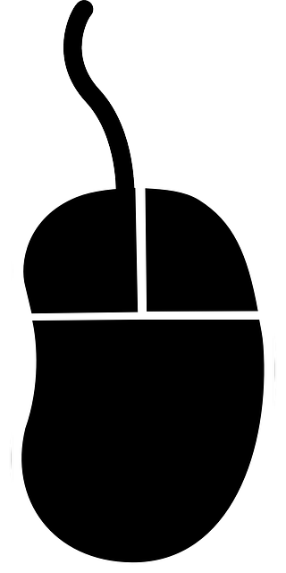 computers-640x480-66540302.png