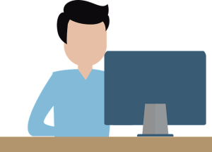computers-640x480-66552455.png
