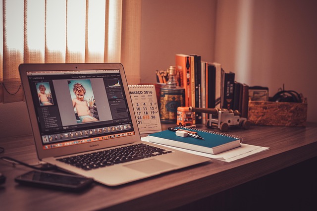 Maximizing UGC Sharing: Build & Optimize Your PBN Strategy