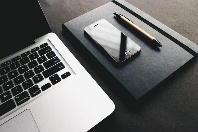 Unleash Thought Leadership: Optimize Content via Private Blog Networks