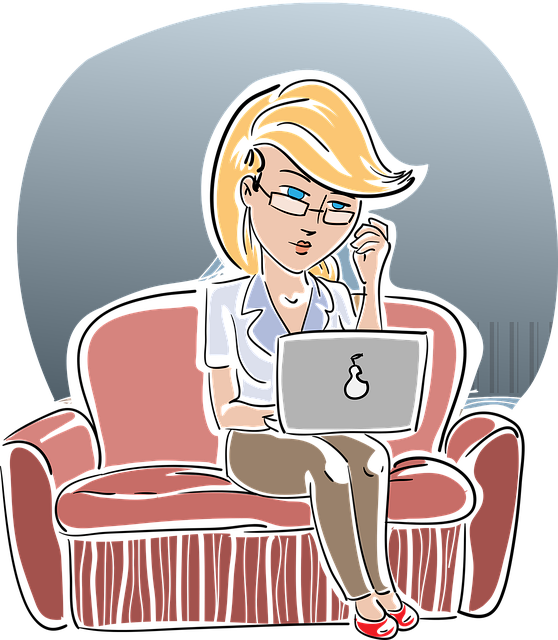Amplify Brand Messaging: Leverage PBN for Visibility & Engaging Content