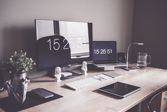 Strengthen Social Media: Analyze Audience, Build PBN Portfolio