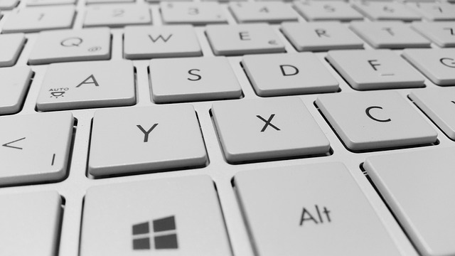 computers-640x480-73011154.jpeg