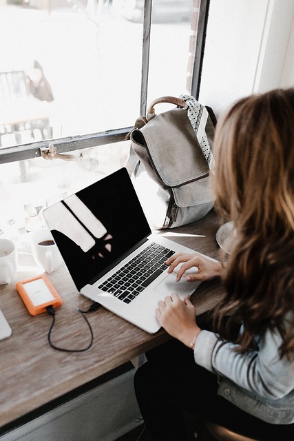 Build a Private Blog Network for Effective Knowledge Sharing
