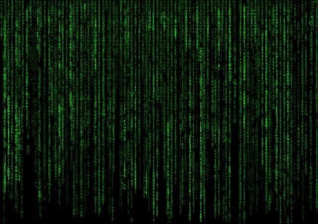Computers