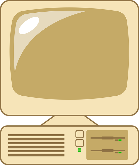 computers-640x480-7573295.png