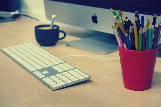 Develop Industry Presence with a PBN: Strategies for Online Reputation Management