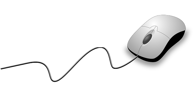 computers-640x480-77606349.png