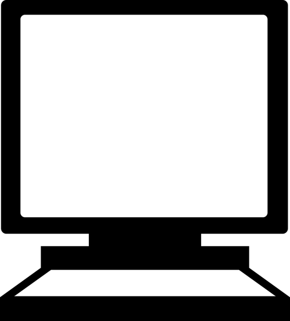 computers-640x480-79435475.png