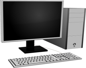 computers-640x480-80251054.png