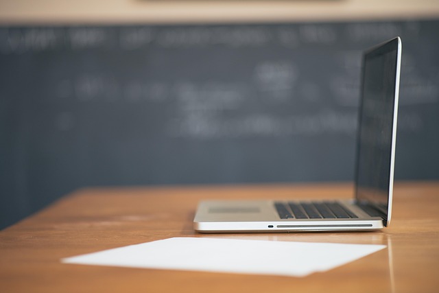 Unleash Growth: Mastering Strategic Partnerships & Test SEO with PBNs