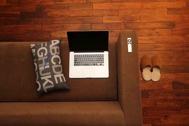 Boost Conversions with PBN-Powered User-Generated Content Strategies