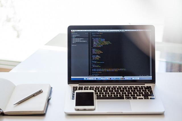 Diversify Online Income: Build and Optimize a Powerful PBN