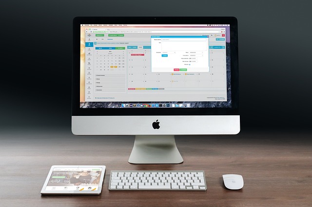 Leverage Private Blog Network for Powerful UGC Sponsorship