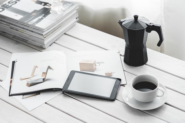 Elevate Your SEO: Mastering Private Blog Networks for Top Rankings