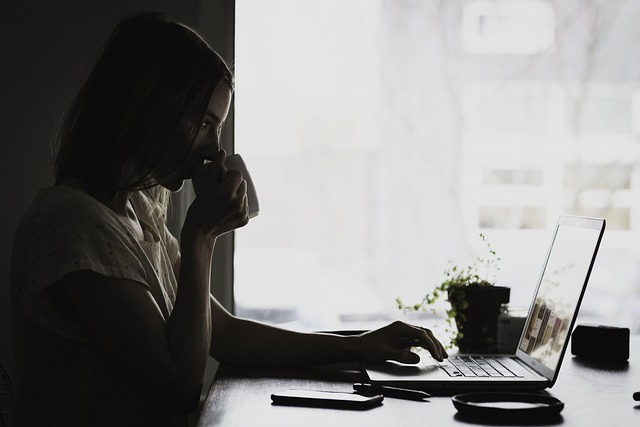 Private Blog Networks: Boosting Online Reputation & SEO Strategy