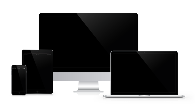 computers-640x480-88630899.png
