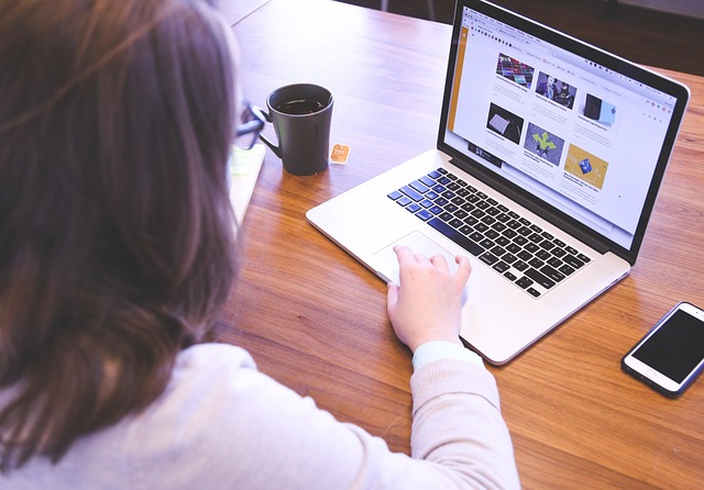 Boost Brand Awareness: PBNs & Content Strategies for Digital Success