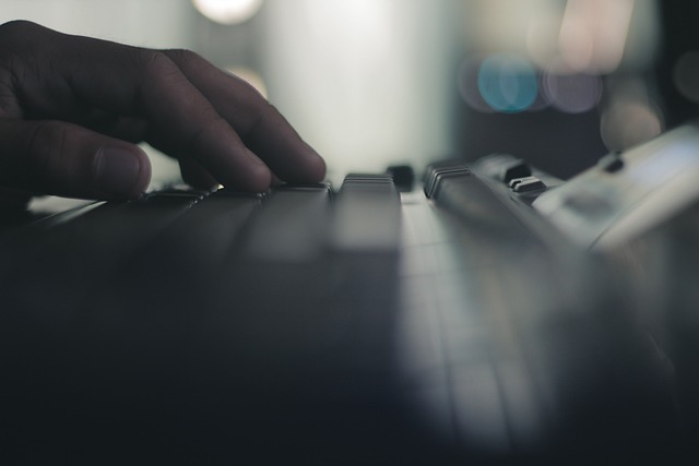 Unleash Content Dominance: Private Blog Network for Multi-Niche Success