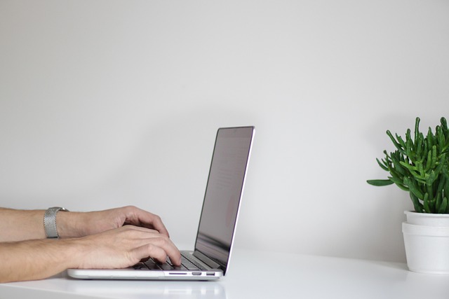 Diversify Online Income Streams: Unlocking Customer Loyalty with PBN