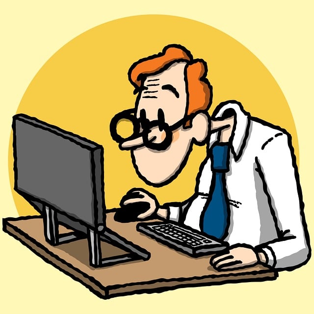 Computers