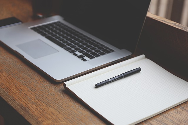 Maximizing Product Visibility: Leveraging PBNs for Cross-Site Promotion