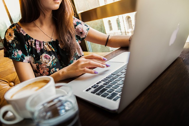 Master Digital Marketing: Leverage PBN for Targeted Client Segmentation