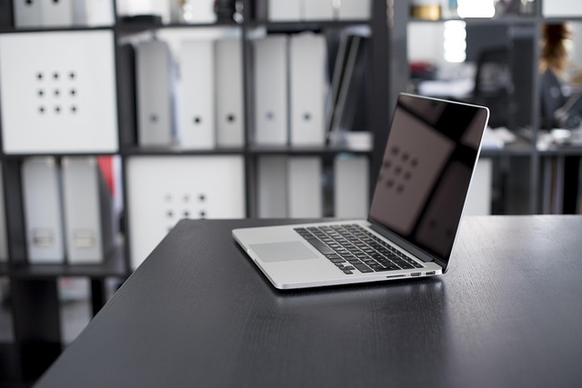 Enhance Online Reputation: Utilize Private Blog Network for Event Traffic