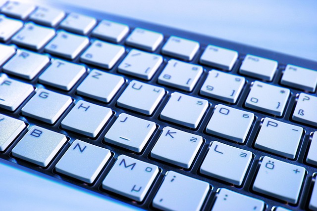 Unleash Knowledge Sharing: Build Credible Private Blog Networks