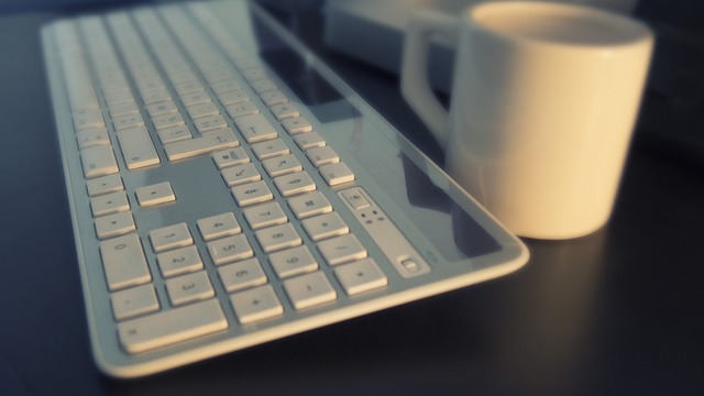Boost Website Engagement: Private Blog Network & Optimal Knowledge Sharing System