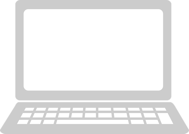 Unleash User-Generated Content: Build Authority Across Niches