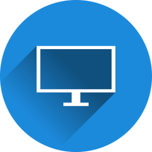 computers-640x480-94748738.png