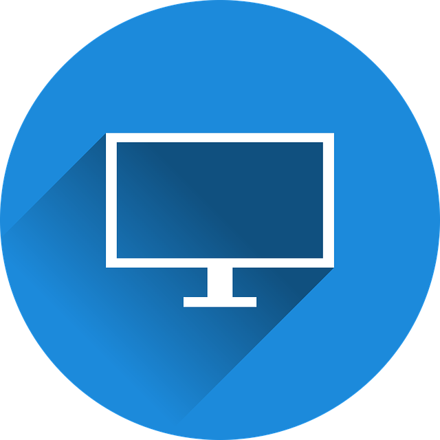computers-640x480-94748738.png