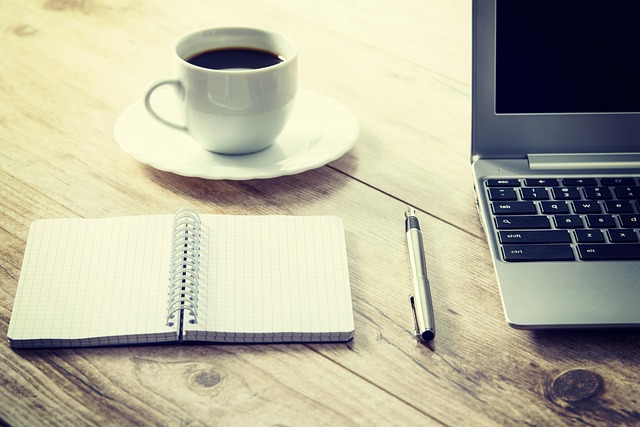 Strategic Partnerships & Blog Networks: Boosting Reputation Management