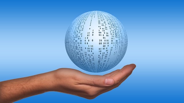 Unleashing User Power: Creating Engaging Client Networks via PBN Integration