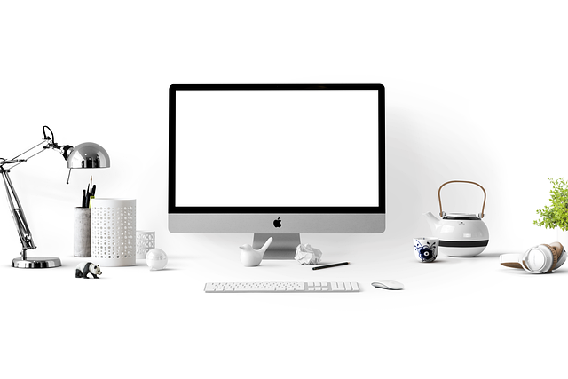 Regional Targeting & Private Blogs: Amplify Email Marketing Impact
