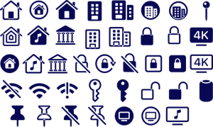 computers-640x480-98309219.png