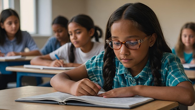 Local Tutoring: Unlocking College Readiness with Personalized Education Services
