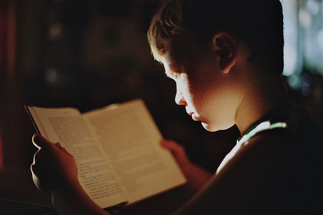 education-640x480-76861148.jpeg